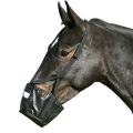 Best Friend Soft Stall Muzzle